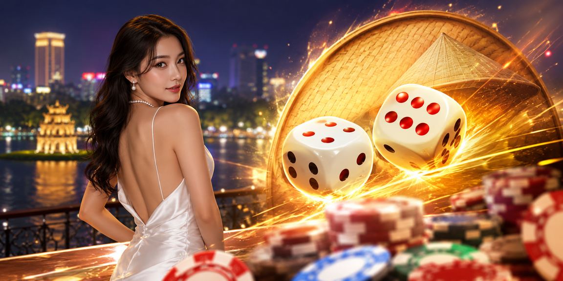 7789bet