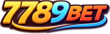 7789bet logo